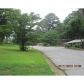 Unit 203 - 203 Stonecliff Court, Stone Mountain, GA 30083 ID:3292969