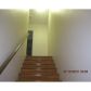 Unit 203 - 203 Stonecliff Court, Stone Mountain, GA 30083 ID:3292973