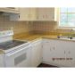 Unit 203 - 203 Stonecliff Court, Stone Mountain, GA 30083 ID:3292974