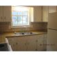 Unit 203 - 203 Stonecliff Court, Stone Mountain, GA 30083 ID:3292975