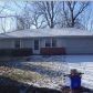 206 19th Ave N, Greenwood, MO 64034 ID:3955189