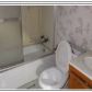 206 19th Ave N, Greenwood, MO 64034 ID:3955191