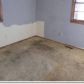 206 19th Ave N, Greenwood, MO 64034 ID:3955195