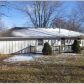 206 19th Ave N, Greenwood, MO 64034 ID:3955197