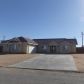 7810 Fernwood Ave, California City, CA 93505 ID:4492318