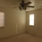 7810 Fernwood Ave, California City, CA 93505 ID:4492320