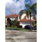 691 SPINNAKER, Fort Lauderdale, FL 33326 ID:936756