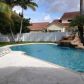 691 SPINNAKER, Fort Lauderdale, FL 33326 ID:936757