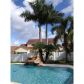 691 SPINNAKER, Fort Lauderdale, FL 33326 ID:936758