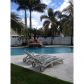 691 SPINNAKER, Fort Lauderdale, FL 33326 ID:936759