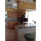 691 SPINNAKER, Fort Lauderdale, FL 33326 ID:936762