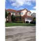 691 SPINNAKER, Fort Lauderdale, FL 33326 ID:936763