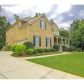 3117 Addie Pond Way Sw, Marietta, GA 30064 ID:1405617