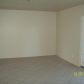 7836 N 33rd Ave, Phoenix, AZ 85051 ID:2807624