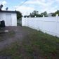 728 Sw 12th Ave, Dania, FL 33004 ID:397745