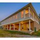 21713 HICKORY FLAT RD, Springdale, AR 72764 ID:1156284