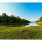 21713 HICKORY FLAT RD, Springdale, AR 72764 ID:1156287