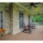 3117 Addie Pond Way Sw, Marietta, GA 30064 ID:1405618