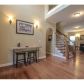 3117 Addie Pond Way Sw, Marietta, GA 30064 ID:1405619