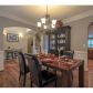 3117 Addie Pond Way Sw, Marietta, GA 30064 ID:1405620