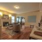 3117 Addie Pond Way Sw, Marietta, GA 30064 ID:1405621