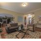 3117 Addie Pond Way Sw, Marietta, GA 30064 ID:1405622