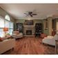 3117 Addie Pond Way Sw, Marietta, GA 30064 ID:1405623