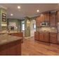 3117 Addie Pond Way Sw, Marietta, GA 30064 ID:1405624