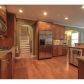 3117 Addie Pond Way Sw, Marietta, GA 30064 ID:1405625