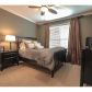 3117 Addie Pond Way Sw, Marietta, GA 30064 ID:1405626