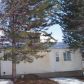 3243 N 700 W, Ogden, UT 84414 ID:4493489