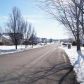 3243 N 700 W, Ogden, UT 84414 ID:4493490