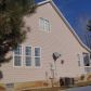 3243 N 700 W, Ogden, UT 84414 ID:4493491