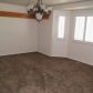 3243 N 700 W, Ogden, UT 84414 ID:4493492