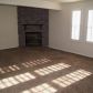 3243 N 700 W, Ogden, UT 84414 ID:4493493