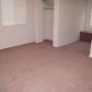 3243 N 700 W, Ogden, UT 84414 ID:4493494