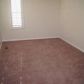 3243 N 700 W, Ogden, UT 84414 ID:4493497