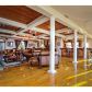 21713 HICKORY FLAT RD, Springdale, AR 72764 ID:1156290