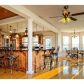 21713 HICKORY FLAT RD, Springdale, AR 72764 ID:1156292