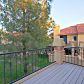 9705 E Mountain View RD 1129, Scottsdale, AZ 85258 ID:2207572