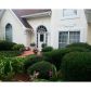 2902 Chesterfield Way Se, Conyers, GA 30013 ID:4523029