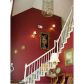 2902 Chesterfield Way Se, Conyers, GA 30013 ID:4523030