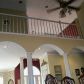 2902 Chesterfield Way Se, Conyers, GA 30013 ID:4523034