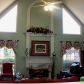 2902 Chesterfield Way Se, Conyers, GA 30013 ID:4523035