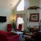 2902 Chesterfield Way Se, Conyers, GA 30013 ID:4523036