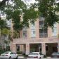 9805 NW 52 ST # 303, Miami, FL 33178 ID:1069036