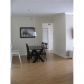 9805 NW 52 ST # 303, Miami, FL 33178 ID:1069039