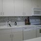 9805 NW 52 ST # 303, Miami, FL 33178 ID:1069040