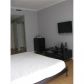 9805 NW 52 ST # 303, Miami, FL 33178 ID:1069041