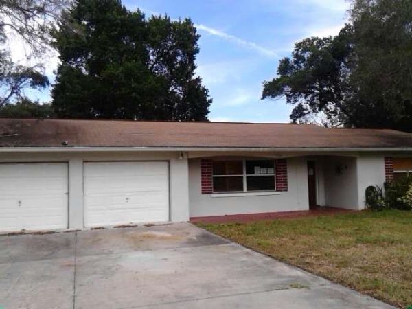 316 E 132nd Ave, Tampa, FL 33612